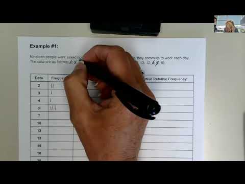 math 201 L 2 1 FA 25