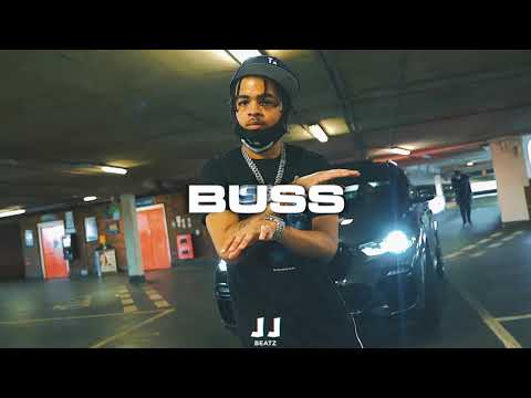 [FREE] Loski x #ActiveGxng Suspect Type Beat | UK Drill Type Beat 2021