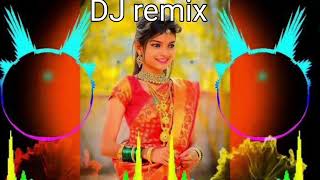 Download lagu Main Duniya Se Chala jaaun Kabhi Na Laut Ke aao Hindi# DJ song mp3
