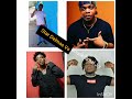 Epaw Di Wap Bat Nou Diss Bourik The Latalay Jiji 4 45 Jamal Joker Star Delmas Ft Rap Fatal