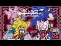 KNIGHT ADVENT STYX HELIX RE ZERO ENDING1