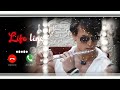 New Ringtone Romantic Ringtone Heropanti Music Ringtone Tiger Shroff Ringtone Romantic Ringtone
