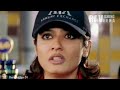 Rav S Hot Face 24 Ravishing Raveena Tandon