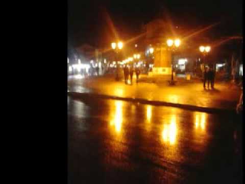 Rustem Muratovic Ljuca - Sjetuje me majka