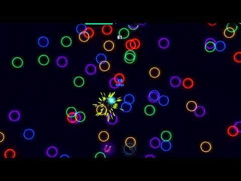 ChromaFuse