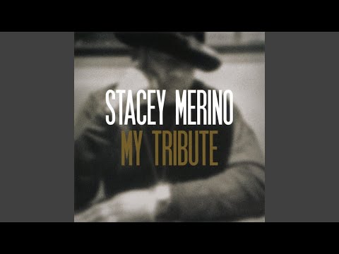 Just One Lifetime (feat. Stefanie Bolton)