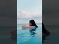 Rashmi Maldives Actress Model Anchor Jabardast