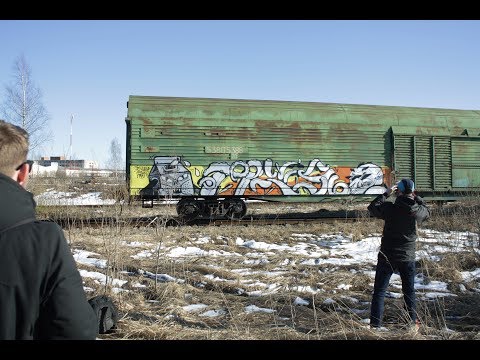 KITOBOY AND FRIENDS FR8 ADDICTION