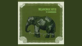 Download lagu Sepasang Kekasih Yang Pertama Bercinta Di Luar Angkasa mp3