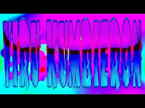 VIRU KUMBIERON - PARA RESPIRAR - EQ