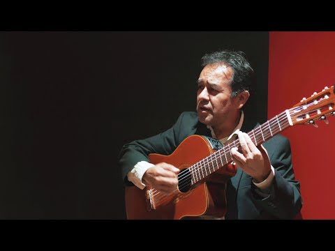 Amilcar Soto Rodriguez - Aceptando estar sin ti