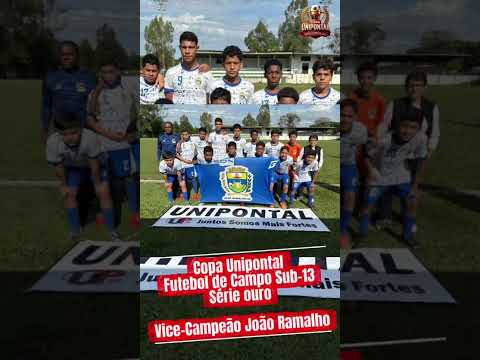 Miniatura do vídeo