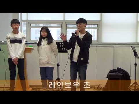 YouTube 영상 썸네일