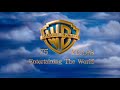 Warner Bros Pictures 75 Years You Ve Got Mail