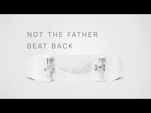 Video thumbnail for Beat Back