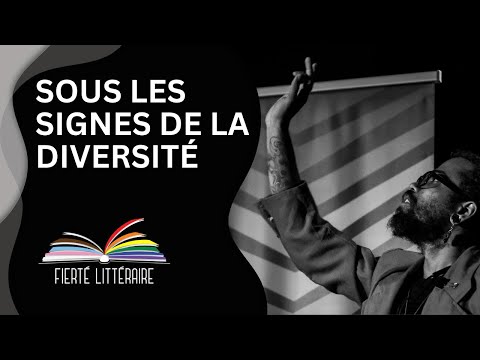 Sous les signes de la diversité - Vidéo YouTube