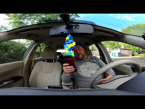 JotWu #Hot16Challenge2