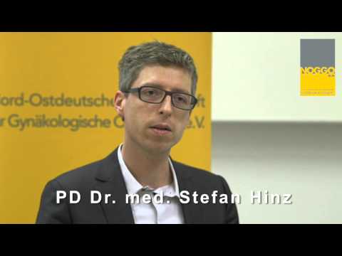 Wachteleier Behandlung von Prostatitis Diffuse Prostata ändern
