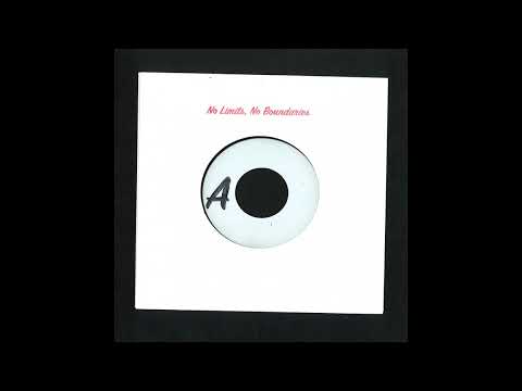adam prescott - back together again feat. rachel wallace [BNG-003]