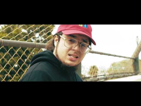 M$neyBoy YB - Couple Dollaz (Official Music Video) || Dir. by King Looi | Prod. by Jay G P Bangz