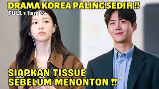 Download lagu DRAMA KOREA SEDIH TERBARU‼️ARTIS CANTIK JATUH CINTA PADA PRIA PENERJEMAH - ALUR DRAMA KOREA TERBARU mp3