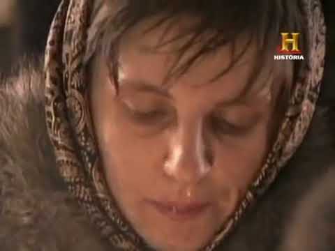 El hundimiento del Kursk