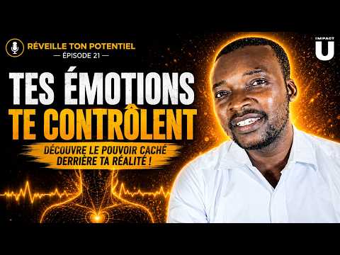 Réveille Ton Potentiel EP21