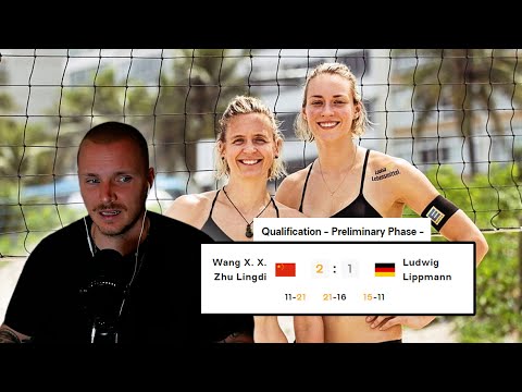 Ab wann drückt man den Panik-Knopf für Ludwig/Lippmann?!