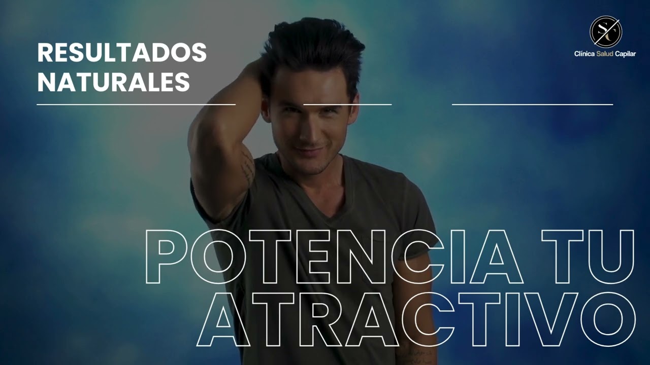 Antonia Brain Pérez-6