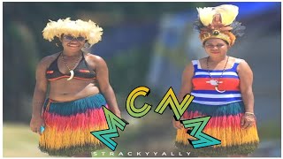 Download lagu 🌺Clumztyle Goyang Velocity Remix OMV Pesta 2026🌺 mp3