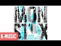 Monsta X (몬스타엑스) Gravity - stafaband Monsta X (몬스타엑스) Gravity - stafaband