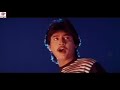 Tamil Whatsapp Status