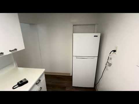11164 S Temple Dr - Video 2 of 2