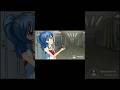 Anbulla Mannavane Song Shorts Shortsfeed Shortsvideos Ytshorts Ytviralshorts