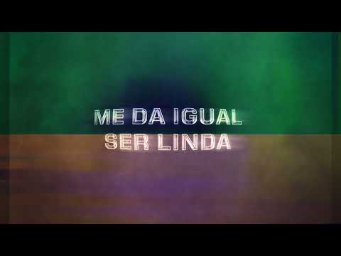 L'Impératrice — Me Da Igual (Lyric Video)