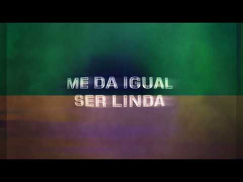 Video thumbnail for Me Da Igual