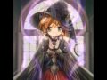 Come Little Children- Anime Style~Lyrics and Audio ...