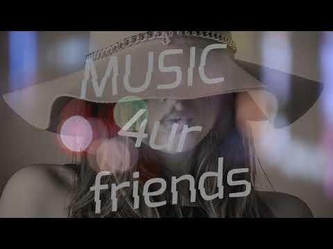 🔺Lil Dicky - Freaky Friday ft. Chris Brown (Futosé & Tom Damage Remix) 🔺