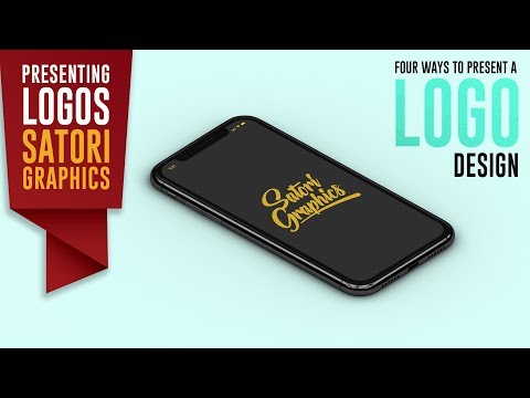 AWESOME ADOBE ILLUSTRATOR TIPS Satori Graphics