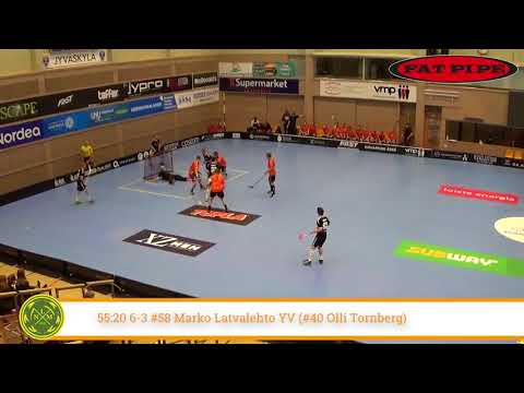 O2JKL - LNM Maalikooste