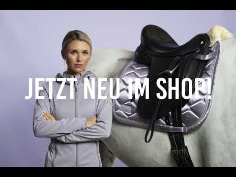 Eskadron Classic Sports FS22