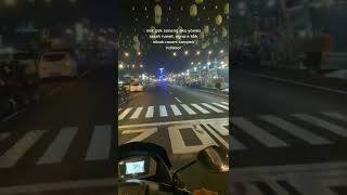 Download lagu story wa sindiran keras buat teman mp3