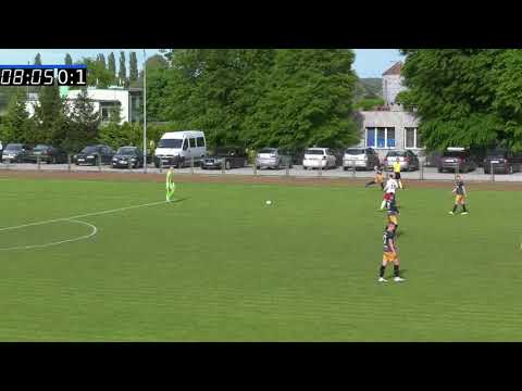 Jutrzenka Warta – Czarni Rząśnia 0:5 (0:1)