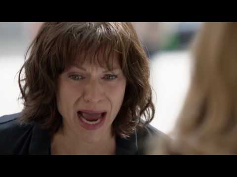 Homeland Season 5 Film Clip: On One Condition