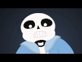 Sans Battle - Stronger Than You (Undertale ...