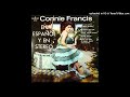 Connie Francis - Quiereme Mucho