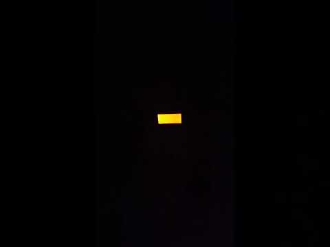 4325 (T MARKER) RECEPTION IN ITALY!!!