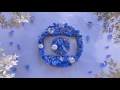 ID VISUAL TV GLOBO FANTÁSTICO REEL 2016