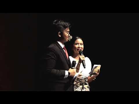 [FULL SHOW] PENTAS TUNGGAL LUSTRUM 2025 "BHOEMISERA" SMA Negeri 2 Yogyakarta