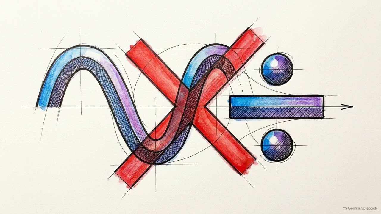 Thin Film Interference